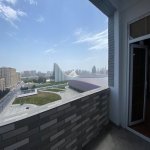 Продажа 3 комнат Новостройка, м. Нариман Нариманов метро, Наримановский р-н район 13