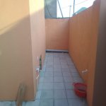 Satılır 2 otaqlı Həyət evi/villa, Azadlıq metrosu, Binəqədi qəs., Binəqədi rayonu 5