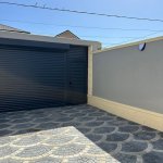 Продажа 4 комнат Дома/Виллы, Масазыр, Абшерон район 3