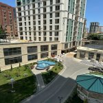 Satılır 3 otaqlı Yeni Tikili, Nəriman Nərimanov metrosu, Nərimanov rayonu 23