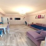 Satılır 2 otaqlı Yeni Tikili, Əhmədli metrosu, Xətai rayonu 3