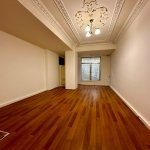 Kirayə (aylıq) Obyekt, Nizami metrosu, Nəsimi rayonu 11