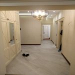 Аренда 3 комнат Новостройка, м. Хетаи метро, Хетаи район 9