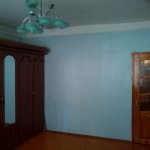 Продажа 2 комнат Вторичка, м. Ази Асланова метро, пос. А.Асланов, Хетаи район 6