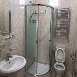 Kirayə (aylıq) 4 otaqlı Bağ evi, Novxanı, Abşeron rayonu 15
