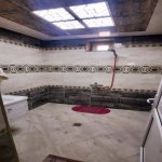Satılır 5 otaqlı Bağ evi, Buzovna, Xəzər rayonu 22