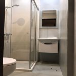 Satılır 4 otaqlı Yeni Tikili, İnşaatçılar metrosu, Yasamal rayonu 20