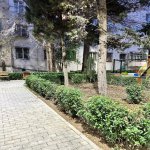 Satılır 2 otaqlı Köhnə Tikili, 20 Yanvar metrosu, Nəsimi rayonu 5
