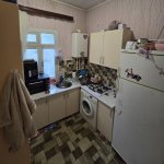 Satılır 2 otaqlı Köhnə Tikili, Nizami metrosu, Yasamal qəs., Yasamal rayonu 3