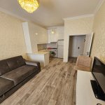 Kirayə (aylıq) 2 otaqlı Yeni Tikili, İnşaatçılar metrosu, Yasamal qəs., Yasamal rayonu 2