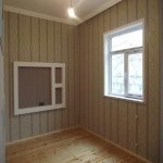 Продажа 3 комнат Дома/Виллы, пос. Бинагяди, Бинагадинский р-н район 6