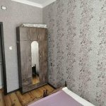 Kirayə (aylıq) 3 otaqlı Yeni Tikili, Masazır, Abşeron rayonu 4