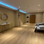 Продажа 4 комнатная Новостройка, м. Хетаи метро, Хетаи район 11