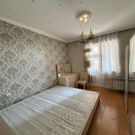 Kirayə (aylıq) 2 otaqlı Yeni Tikili Xırdalan 4