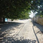 Satılır 3 otaqlı Həyət evi/villa, Suraxanı qəs., Suraxanı rayonu 8