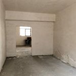 Satılır Obyekt, Nəriman Nərimanov metrosu, Nərimanov rayonu 7