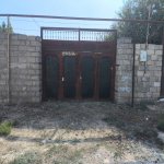 Продажа Участок, м. Короглу метро, пос. Савалан, Сабунчу район 2