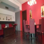 Kirayə (aylıq) Obyekt, 28 May metrosu, Nəsimi rayonu 7