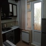 Kirayə (aylıq) 1 otaqlı Köhnə Tikili, Suraxanı qəs., Suraxanı rayonu 11