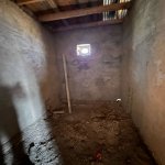 Продажа 2 комнат Дома/Виллы, Масазыр, Абшерон район 4