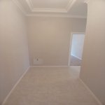 Продажа 2 комнатная Новостройка, Сумгаитский бульвар район 3