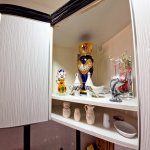 Kirayə (günlük) 2 otaqlı Bağ evi Qəbələ 9