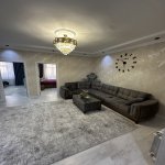 Продажа 3 комнатная Дома/Виллы, пос. Рамана, Сабунчу район 3