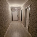 Satılır 3 otaqlı Köhnə Tikili, Bakıxanov qəs., Sabunçu rayonu 2