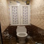 Kirayə (aylıq) 2 otaqlı Köhnə Tikili, Nəriman Nərimanov metrosu, Nərimanov rayonu 17