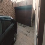 Satılır 4 otaqlı Həyət evi/villa, Hövsan qəs., Suraxanı rayonu 7