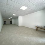 Kirayə (aylıq) Obyekt, 28 May metrosu, Nəsimi rayonu 6