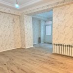 Продажа 2 комнат Новостройка, Мехеммедли, Абшерон район 5