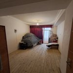 Satılır 2 otaqlı Yeni Tikili, Masazır, Abşeron rayonu 4