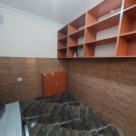 Kirayə (aylıq) 4 otaqlı Yeni Tikili, Nizami metrosu, Yasamal rayonu 21