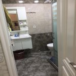 Kirayə (aylıq) 2 otaqlı Yeni Tikili Xırdalan 5