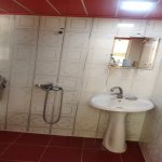 Kirayə (aylıq) 2 otaqlı Həyət evi/villa, Hövsan qəs., Suraxanı rayonu 6