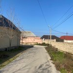 Satılır Torpaq, Mərdəkan, Xəzər rayonu 9