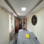 Satılır 4 otaqlı Köhnə Tikili, 28 May metrosu, Səbail rayonu 20