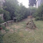 Satılır Torpaq, Azadlıq metrosu, Rəsulzadə qəs., Binəqədi rayonu 17