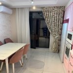 Аренда 1 комнатная Новостройка, м. 8 Ноябрь метро, Насими район 1