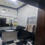 Satılır 3 otaqlı Köhnə Tikili, Nəriman Nərimanov metrosu, Montin qəs., Nərimanov rayonu 6