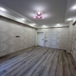 Satılır 2 otaqlı Yeni Tikili Xırdalan 4