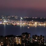 Продажа 3 комнатная Новостройка, пос. Йени Гюняшли, Сураханы район 19