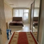 Kirayə (aylıq) 2 otaqlı Yeni Tikili, Əhmədli metrosu, Nizami rayonu 5