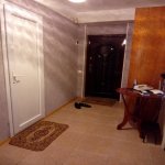 Kirayə (aylıq) 3 otaqlı Yeni Tikili, 28 May metrosu, Nəsimi rayonu 4