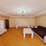 Продажа 2 комнатная Новостройка, Масазыр, Абшерон район 3