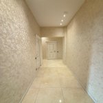 Продажа 3 комнатная Новостройка, м. Мемар Аджеми метро, Насими район 18