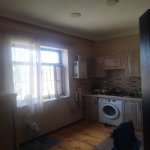Продажа 3 комнат Дача, Новханы, Абшерон район 4