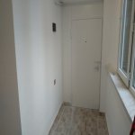 Kirayə (aylıq) 3 otaqlı Köhnə Tikili, Gənclik metrosu, Nərimanov rayonu 7