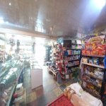 Satılır 3 otaqlı Həyət evi/villa, Koroğlu metrosu, Zabrat qəs., Sabunçu rayonu 4